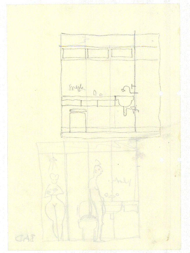 middelboehus_skitse badevaerelse 2